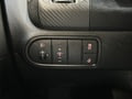Фото Kia Cerato III с пробегом | №9