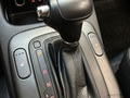 Фото Kia Cerato III с пробегом | №8