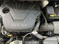 Фото Kia Cerato III с пробегом | №15