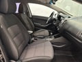 Фото Kia Cerato III с пробегом | №12