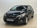 Фото Kia Cerato III с пробегом | №1