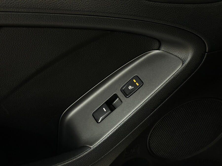 Фото Kia Cerato III с пробегом | №8