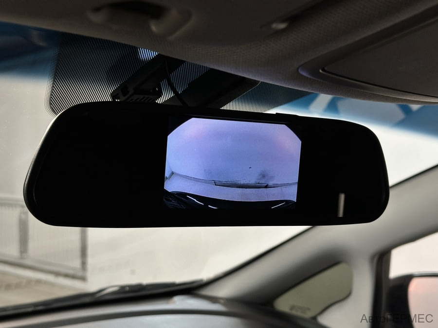 Фото Kia Cerato III с пробегом | №10