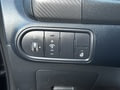 Фото Kia Cerato III с пробегом | №13 Фото Kia Cerato III с пробегом | №13