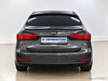 Фото Kia Cerato III с пробегом | №3 Фото Kia Cerato III с пробегом | №3