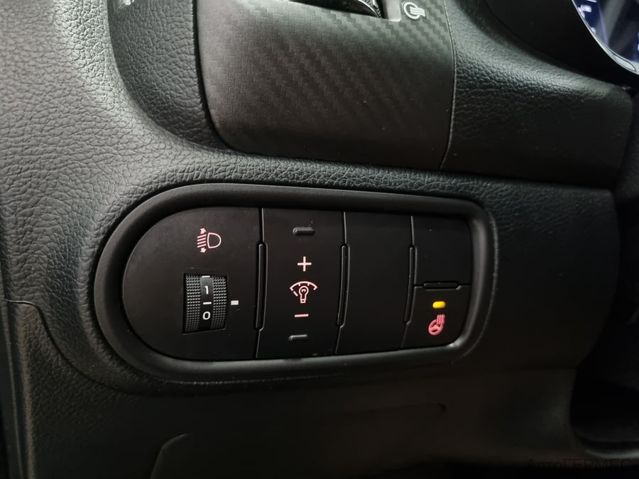 Фото Kia Cerato III с пробегом | №8