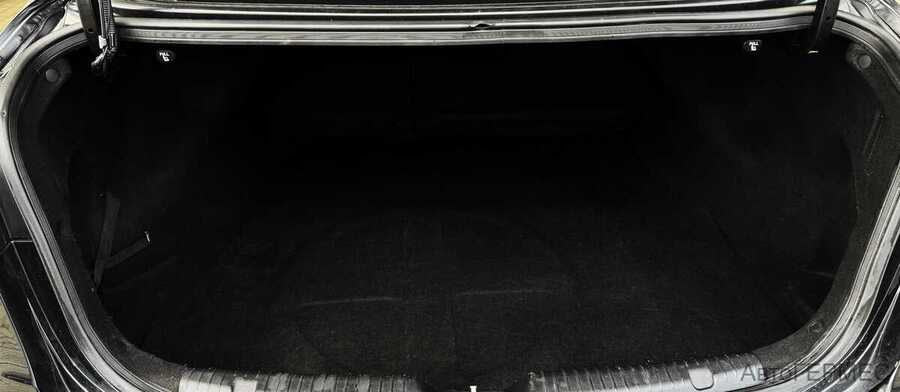 Фото Kia Cerato III с пробегом | №15 Фото Kia Cerato III с пробегом | №15