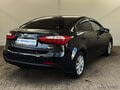 Фото Kia Cerato III с пробегом | №3 Фото Kia Cerato III с пробегом | №3
