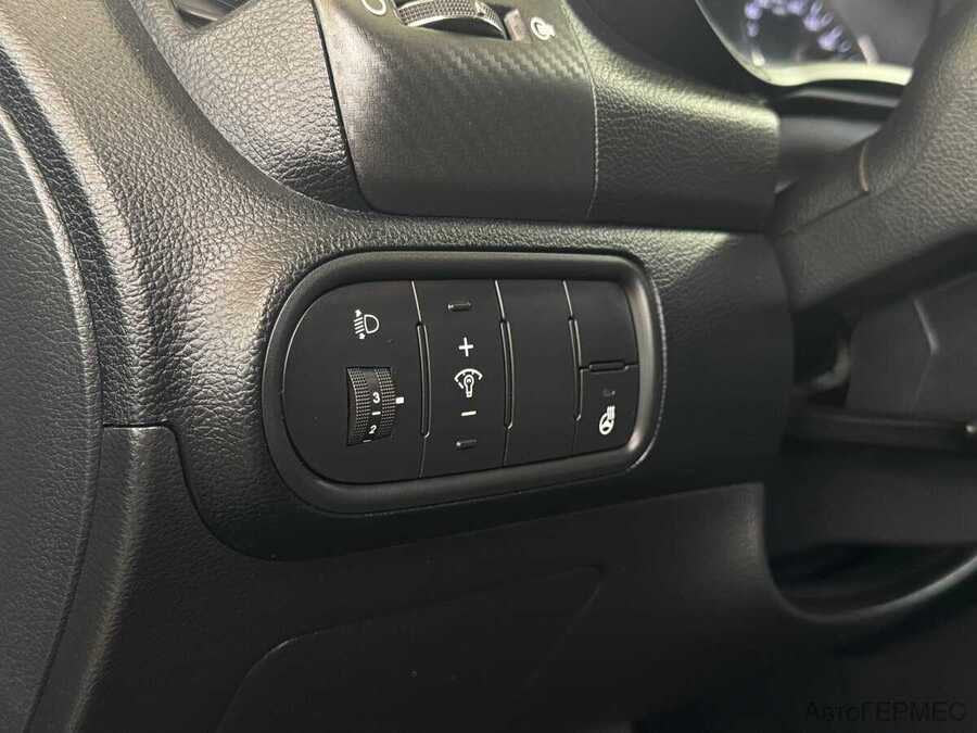 Фото Kia Cerato III с пробегом | №7 Фото Kia Cerato III с пробегом | №7