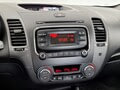 Фото Kia Cerato III Рестайлинг (CLASSIC) с пробегом | №7