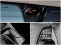 Фото Kia Cerato III Рестайлинг (CLASSIC) с пробегом | №9