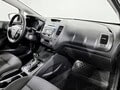 Фото Kia Cerato III Рестайлинг (CLASSIC) с пробегом | №11