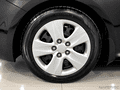 Фото Kia Cerato III Рестайлинг (CLASSIC) с пробегом | №15