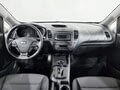 Фото Kia Cerato III Рестайлинг (CLASSIC) с пробегом | №5