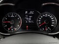 Фото Kia Cerato III Рестайлинг (CLASSIC) с пробегом | №6