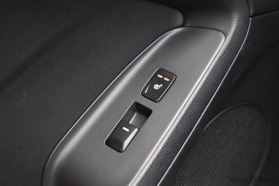 Фото Kia Cerato III Рестайлинг (CLASSIC) с пробегом | №9 Фото Kia Cerato III Рестайлинг (CLASSIC) с пробегом | №9