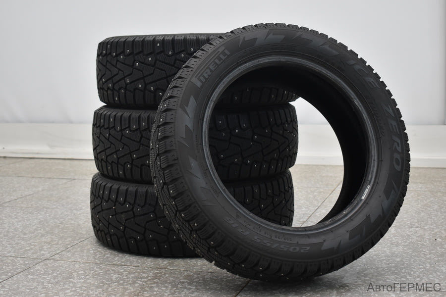 Фото Kia Cerato III Рестайлинг (CLASSIC) с пробегом | №17 Фото Kia Cerato III Рестайлинг (CLASSIC) с пробегом | №17