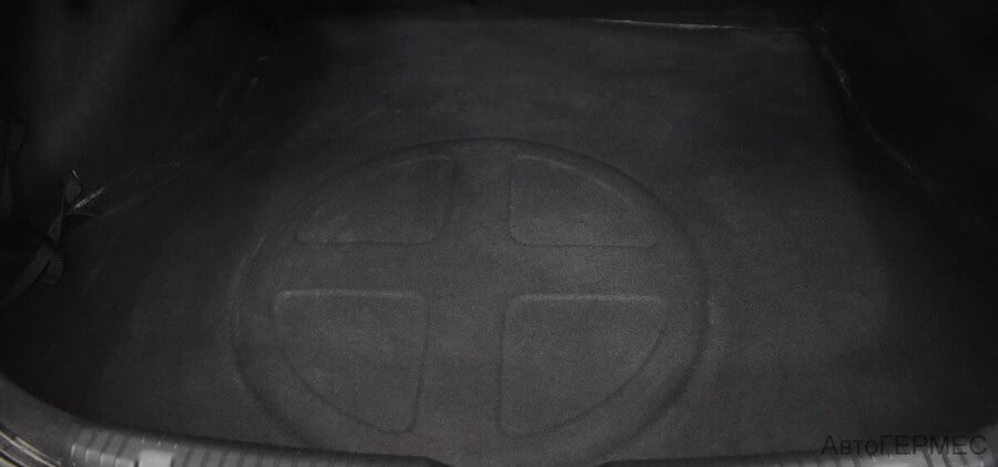 Фото Kia Cerato III Рестайлинг (CLASSIC) с пробегом | №14 Фото Kia Cerato III Рестайлинг (CLASSIC) с пробегом | №14