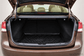 Фото Kia Cerato III Рестайлинг (CLASSIC) с пробегом | №13 Фото Kia Cerato III Рестайлинг (CLASSIC) с пробегом | №13