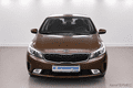 Фото Kia Cerato III Рестайлинг (CLASSIC) с пробегом | №2 Фото Kia Cerato III Рестайлинг (CLASSIC) с пробегом | №2