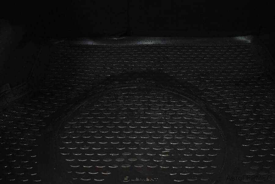 Фото Kia Cerato III Рестайлинг (CLASSIC) с пробегом | №15