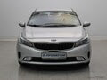 Фото Kia Cerato III Рестайлинг (CLASSIC) с пробегом | №2