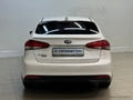 Фото Kia Cerato III Рестайлинг (CLASSIC) с пробегом | №3 Фото Kia Cerato III Рестайлинг (CLASSIC) с пробегом | №3