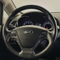 Фото Kia Cerato III с пробегом | №8