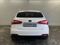Фото Kia Cerato III с пробегом | №3