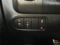 Фото Kia Cerato III с пробегом | №10 Фото Kia Cerato III с пробегом | №10