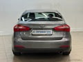 Фото Kia Cerato III с пробегом | №3 Фото Kia Cerato III с пробегом | №3