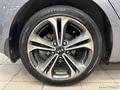 Фото Kia Cerato III с пробегом | №18 Фото Kia Cerato III с пробегом | №18