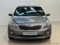 Фото Kia Cerato III с пробегом | №2 Фото Kia Cerato III с пробегом | №2