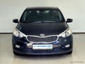Фото Kia Cerato III с пробегом | №2 Фото Kia Cerato III с пробегом | №2