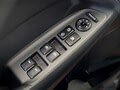 Фото Kia Cerato III с пробегом | №10 Фото Kia Cerato III с пробегом | №10