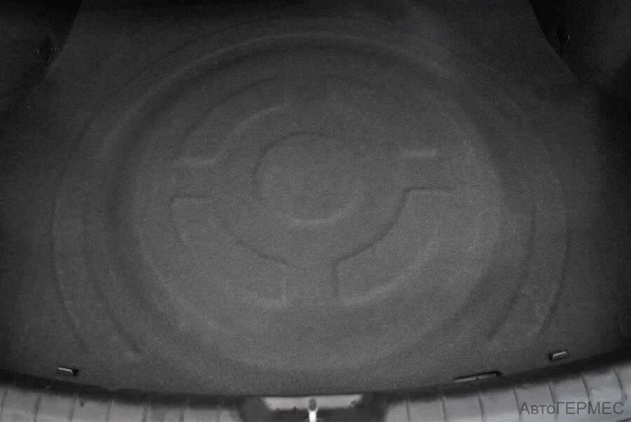 Фото Kia K5 III с пробегом | №15