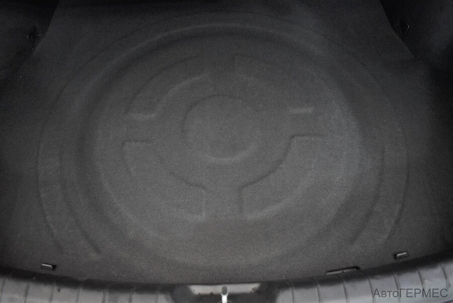 Фото Kia K5 III с пробегом | №15 Фото Kia K5 III с пробегом | №15