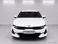 Фото Kia K5 III с пробегом | №2 Фото Kia K5 III с пробегом | №2
