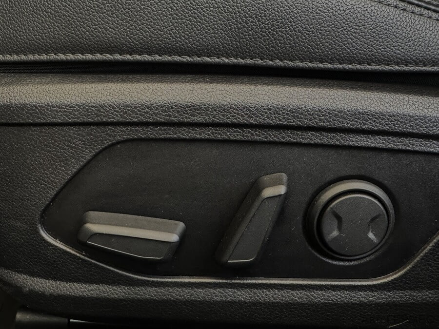 Фото Kia K5 III с пробегом | №12