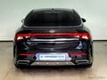 Фото Kia K5 III с пробегом | №3 Фото Kia K5 III с пробегом | №3