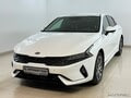 Фото Kia K5 III с пробегом | №1