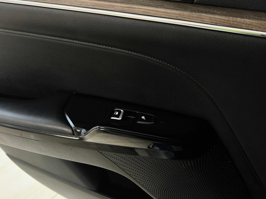 Фото Kia K5 III с пробегом | №12