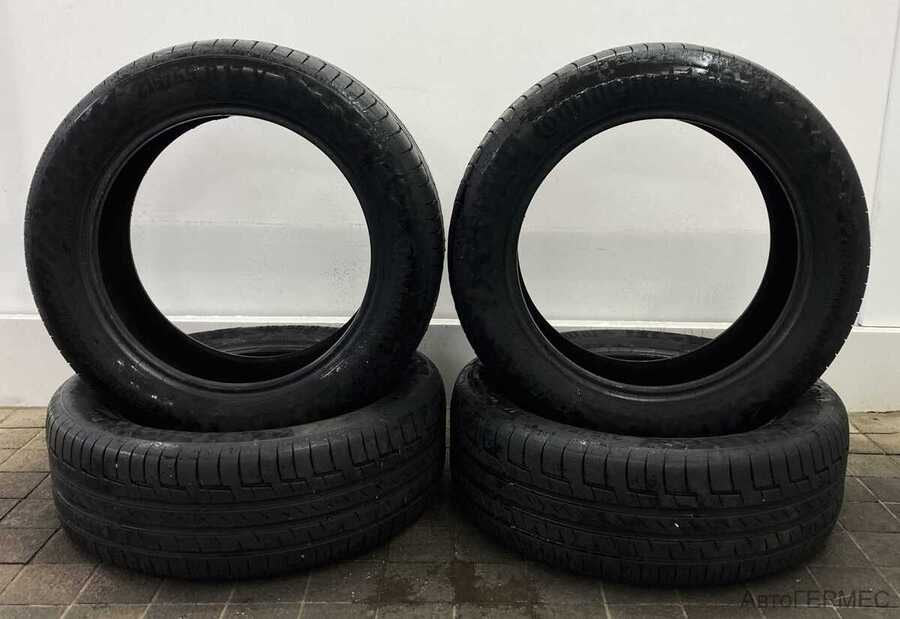 Фото Kia K5 III с пробегом | №18