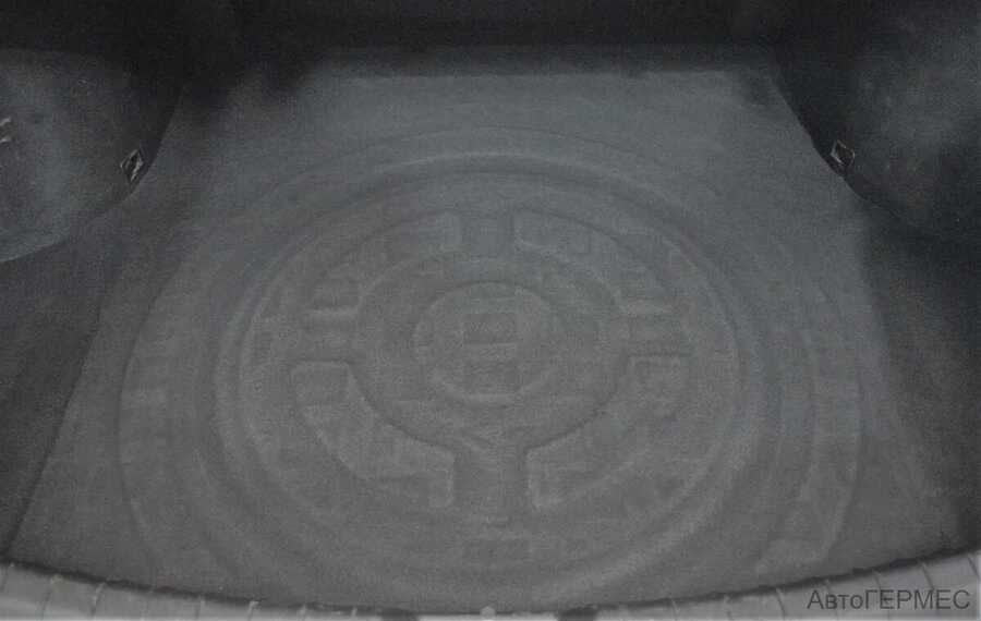 Фото Kia K5 III с пробегом | №17