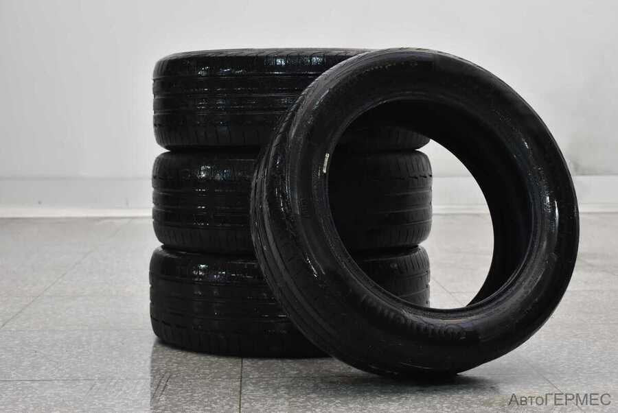 Фото Kia K5 III с пробегом | №20