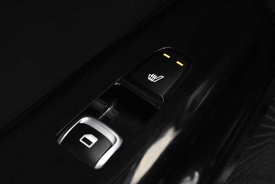 Фото Kia K5 III с пробегом | №11