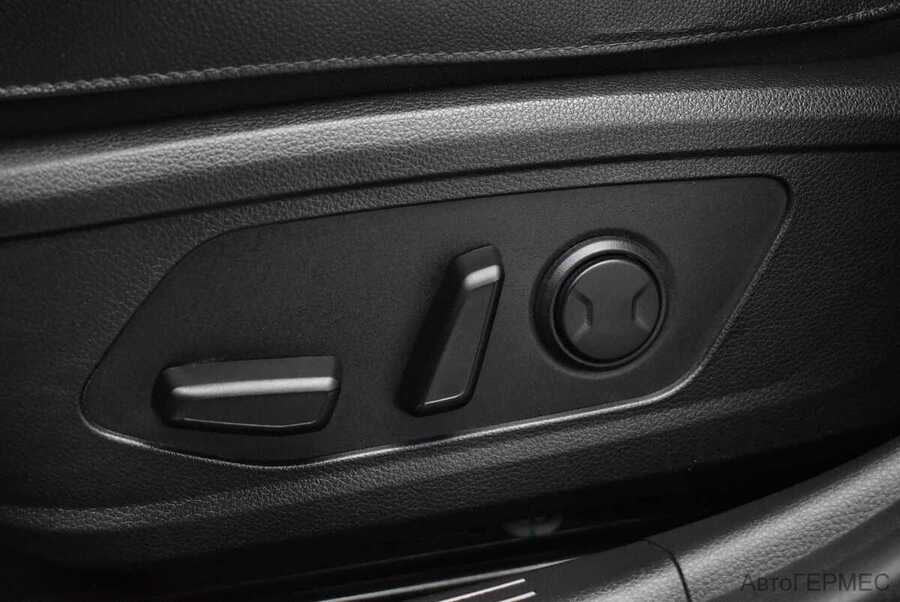 Фото Kia K5 III с пробегом | №7