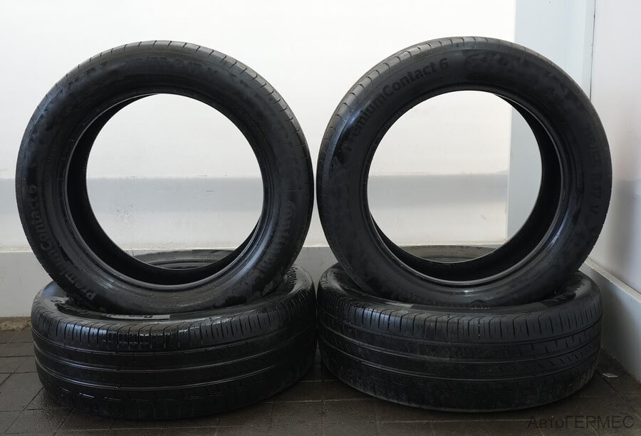 Фото Kia K5 III с пробегом | №18