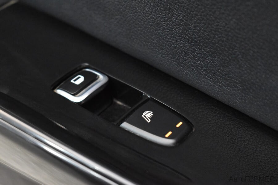 Фото Kia K5 III с пробегом | №10