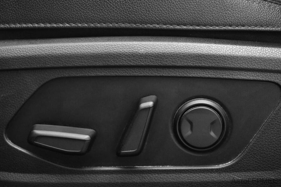 Фото Kia K5 III с пробегом | №11